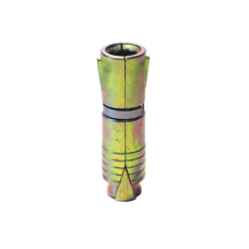 TAQUETE EXPANSION TIPO ZAMAK 5/16 IN