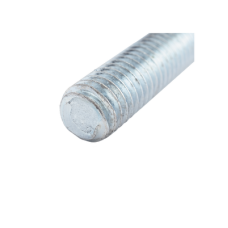 Varilla Roscada de 3/8