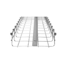 Separador de 66mm x 3 mts. de largo