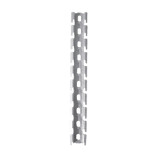 Sujetador Universal Bimetálico Multiusos de 3 Metros de Largo es Ideal Para Utilizarse al Exterior o Zonas Húmedas