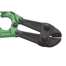 Pinza tipo francesa para corte de charola, aplica cualquier ancho y peralte