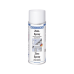 Spray de zinc  400ML