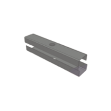 (CH-CTB-EP) COPLES PARA ESCALERA TUBULAR