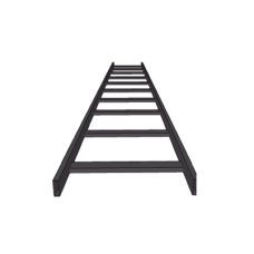 Escalera Tubular de 1.5