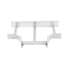 Derivación Derivación