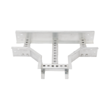 Derivación Derivación