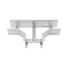 Derivación Derivación