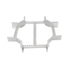 Derivación Derivación