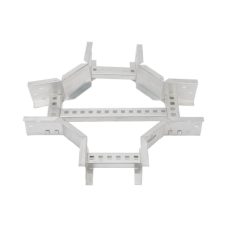 Derivación Derivación