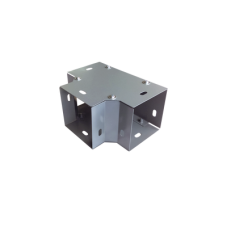 Derivación Derivación