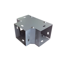 Derivación Derivación