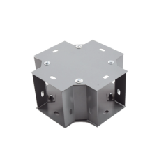 Derivación Derivación