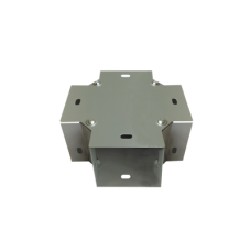 Derivación Derivación