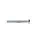 Tornillo cabeza hexagonal de 5/16