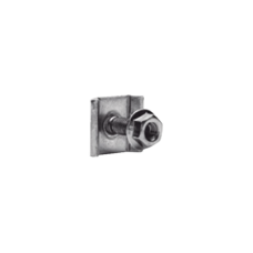 TORNILLO ENCASTRADO MILIMETRICO ACABADO GAC TORNILLO ENCASTRADO MILIMETRICO ACABADO GAC