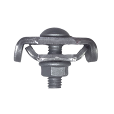 Kit 1 Para Unir Tramos de Charolas es Ideal Para Utilizarse al Exterior o Zonas Húmedas (4 piezas) Kit 1 Para Unir Tramos de Charolas es Ideal Para Utilizarse al Exterior o Zonas Húmedas (4 piezas)