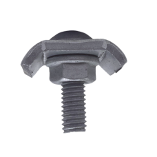 Kit 3 Para Unir Tramos de Charolas a Ménsulas es Ideal Para Utilizarse al Exterior o Zonas Húmedas (3 piezas) Kit 3 Para Unir Tramos de Charolas a Ménsulas es Ideal Para Utilizarse al Exterior o Zonas Húmedas (3 piezas)