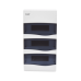 Caja de distribución para sobreponer, IP40, 36 módulos (SKU:8101009)