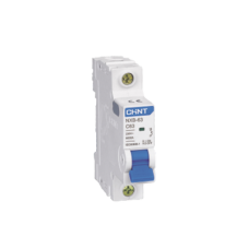 Pastilla para Riel Din, 1 Polo, 32 Amp, Vca:110/415v, 6kA, Catálogo: NXB631PC32, Serie: NXB-63. Pastilla para Riel Din, 1 Polo, 32 Amp, Vca:110/415v, 6kA, Catálogo: NXB631PC32, Serie: NXB-63.