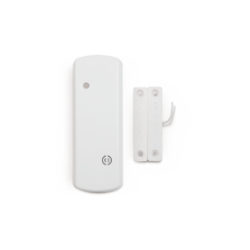 Contacto Magnetico Inalambrico