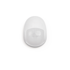 Detector de movimiento inalámbrico con inmunidad de mascotas de 20 kilos / Batería de Larga Duración 3-4 años.