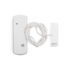 Sensor de nivel de agua