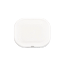 Mini sensor de nivel de agua