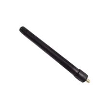 Antena de banda marina para radio MRHH350FLT Antena de banda marina para radio MRHH350FLT