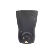 Batería Li-Ion de 7.4 V / 1000 mAh para MRHH350FLT Batería Li-Ion de 7.4 V / 1000 mAh para MRHH350FLT