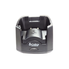 Cargador rápido de escritorio para radio MRHH350FLT