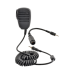 Micrófono de mano para radios COBRA MRHH350FLT y MRHH350WFLT