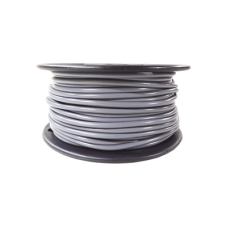 Cable Marino Primary 14 AWG / 100 Pies / Cubierta Retardante de Llama / Flexible 600V / Resistente a Humedad y Abrasión / Grado Marino / Cumple Normas UL Cable Marino Primary 14 AWG / 100 Pies / Cubierta Retardante de Llama / Flexible 600V / Resistente a Humedad y Abrasión / Grado Marino / Cumple Normas UL