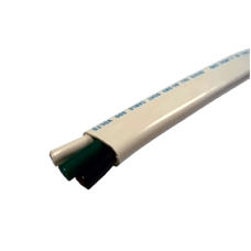 Cable para Bote Multiconductor Flexible / Cobre Estañado Clase K 30 AWG / Retardante a la Llama / 600 Voltios UL 1426 / Temperatura 105°C Seco 75°C Húmedo / Resistente a Humedad Abrasión Ácido Combustible Diesel y Aceit Cable para Bote Multiconductor Flexible / Cobre Estañado Clase K 30 AWG / Retardante a la Llama / 600 Voltios UL 1426 / Temperatura 105°C Seco 75°C Húmedo / Resistente a Humedad Abrasión Ácido Combustible Diesel y Aceit