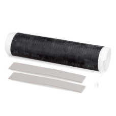 KIT DE TERMOFIT EN FRIO DE 5/8 A 13/32