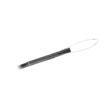 Malla para Elevar Cable Heliax de 1-5/8 a la Torre