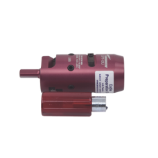 Herramienta Automatizada Para Preparacion de Cable LDF4-50A