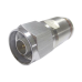 Conector N Macho Para Cable CNT400