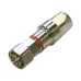 Conector 4.3-10 Macho para cables LP-450A, LDF4-50A, AL4RPV-50 o HL4RPV-50