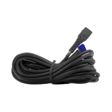Cable DE 4 a 6 pines para configurador FTOP500 y para ANT-2WFMX