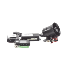 (MONITOREO en APP) Kit de Alarma Vehicular Profesional de 2 vías y control LCD con modulo CM2500 Incluye GPS X1-MAX LTE (MONITOREO en APP) Kit de Alarma Vehicular Profesional de 2 vías y control LCD con modulo CM2500 Incluye GPS X1-MAX LTE