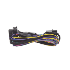 Arnés OBD II para instalación de dispositivo GPS X1MAX-LTE Arnés OBD II para instalación de dispositivo GPS X1MAX-LTE