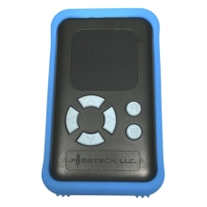 Programador para Alarmas Vehiculares Compustar Programador para Alarmas Vehiculares Compustar