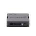 Interfaz bypass para modulos de alarma Compustar