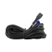 Cable DE 4 a 6 pines para configurador FTOP500 y para ANT-2WFMX