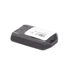 (MONITOREO EN APP) Dispositivo GPS 4G LTE CAT M1, compatible con alarmas CS697-A, CS932A y CS7900-AS, no requiere configuración