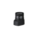  Lente Varifocal 8.5-50mm / 3MP / IDEAL PARA VISUALIZAR PLACAS EN ACCESOS HASTA 50 METROS DE DISTANCIA