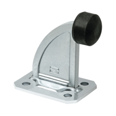 202 Tope de Paro Para Puertas Corredizas o batientes 202 Tope de Paro Para Puertas Corredizas o batientes