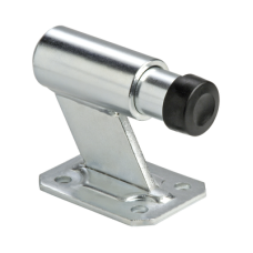 202F-A Tope Con Amortiguador Para Puertas Corredizas y Abatibles / Fabricado en Acero 202F-A Tope Con Amortiguador Para Puertas Corredizas y Abatibles / Fabricado en Acero