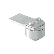 Bivelo Mediano Para Puertas de Hasta 450 Kg