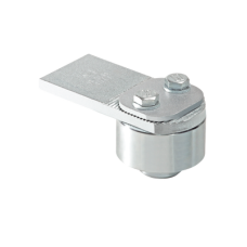 85G - Bivelo Grande Para Puertas de Hasta 650 Kg